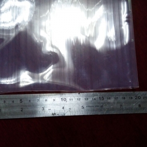 FEP热缩管