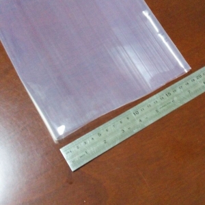 FEP热缩管