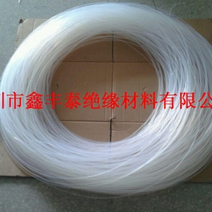 4:1铁氟龙热缩管