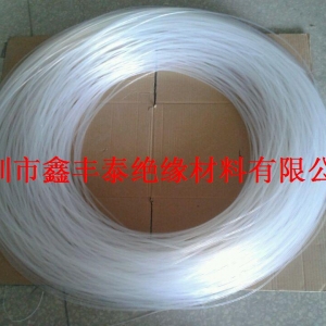 4:1铁氟龙热缩管