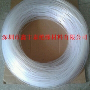 4:1铁氟龙热缩管