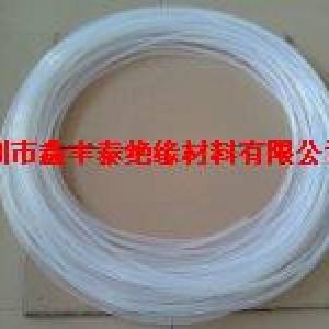 4:1铁氟龙热缩管