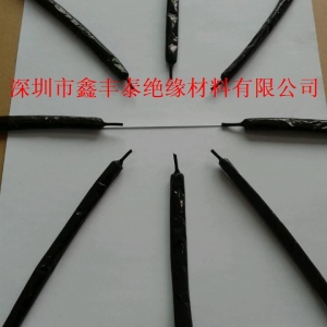 4:1铁氟龙热缩管
