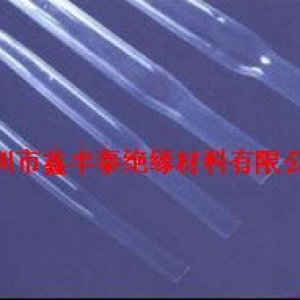 4:1铁氟龙热缩管