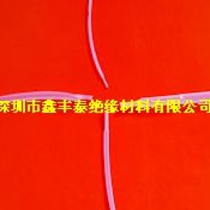 4:1铁氟龙热缩管