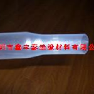 4:1铁氟龙热缩管