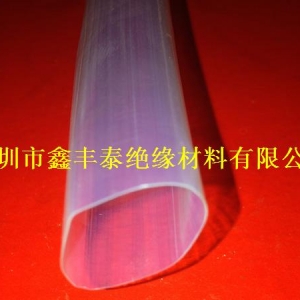 4:1铁氟龙热缩管