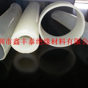 硅胶管