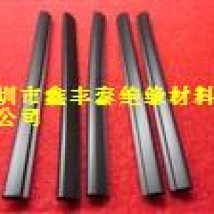 硅胶管