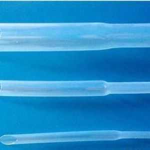 铁氟龙热缩管